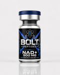 NAD+