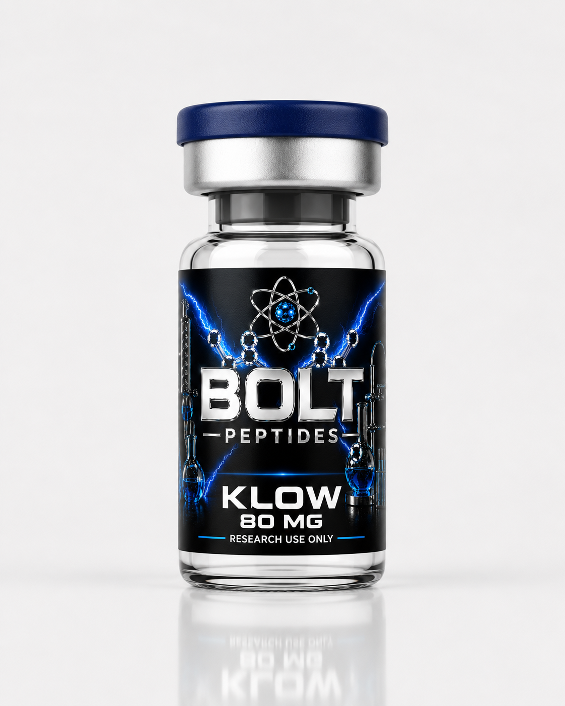 KLOW
